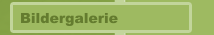Bildergalerie